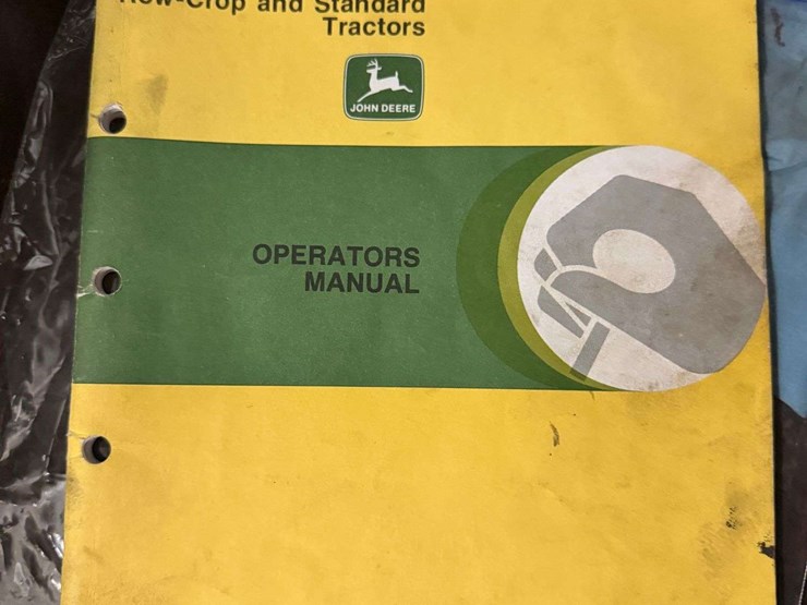 john-deere-3010-image-69