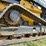 2020-deere-333g-image-6