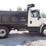 2005-international-durastar-4300-image-6