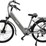 unused-shok-nova-argent-step-through-city-ebike-image-1