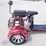 2024-shansu-youpi-60v-electric-tricycle-r36cp3010r-image-26