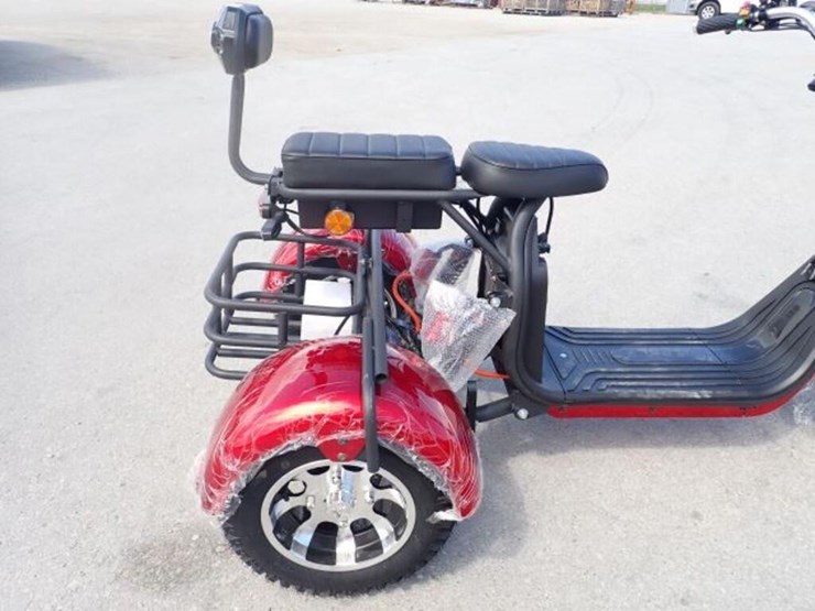 2024-shansu-youpi-60v-electric-tricycle-r36cp3010r-image-26
