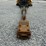 metal-pless-54-in.-snow-pusher-sms525/54-1611-9354-image-11