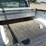 2009-chevrolet-1500-image-4