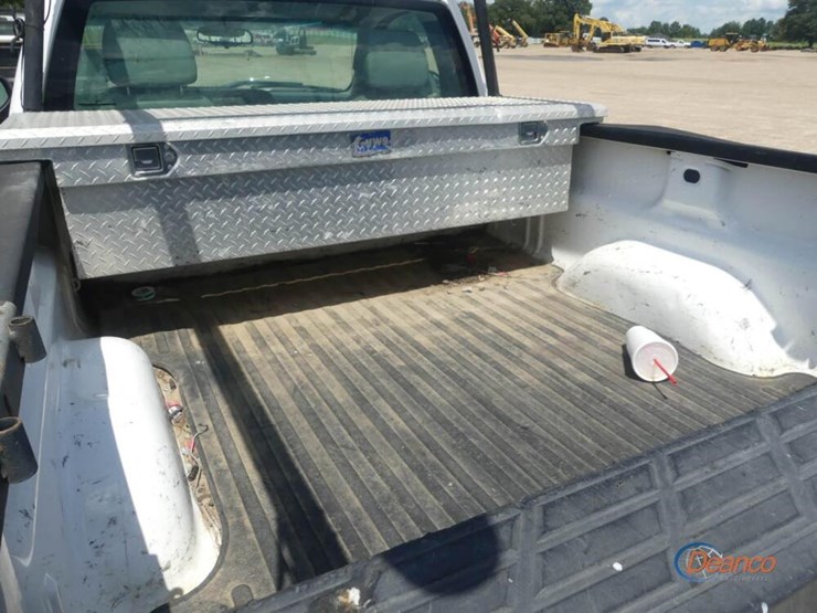 2009-chevrolet-1500-image-4