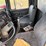 1988-mack-rd688s-image-50