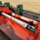 1999-rears-kfc15-15'-flail-mower-image-19