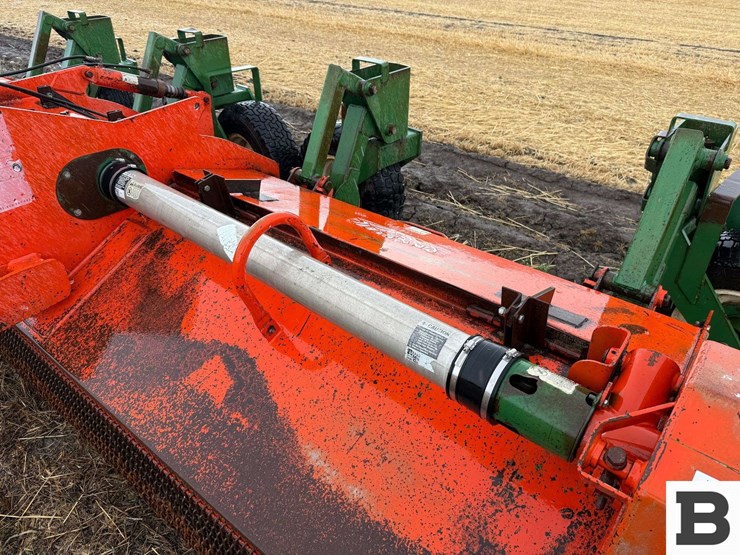 1999-rears-kfc15-15'-flail-mower-image-19