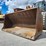 2011-liebherr-l586-image-43