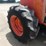 kubota-m8540d-image-8