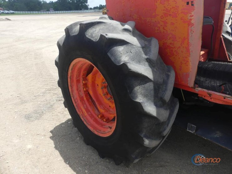 kubota-m8540d-image-8