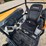 2024-hyundai-hx35az-image-77