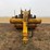 caterpillar-60-image-8