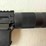 stag-arms-stag-15-5.56mm-rifle-image-6