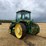 1997-john-deere-8400t-image-5