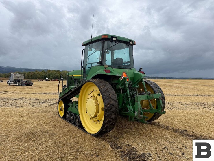 1997-john-deere-8400t-image-5