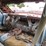 1966-chevrolet-impala-4dr-sedan-image-8