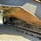 2012-volvo-fc2421c-image-74