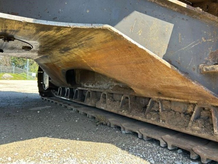 2012-volvo-fc2421c-image-74