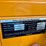 volvo-a25c-image-11