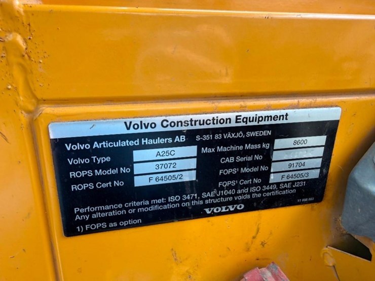 volvo-a25c-image-11