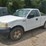 2006-ford-f150-image-11