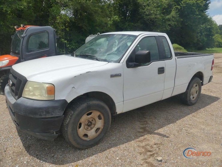 2006-ford-f150-image-11