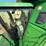 2000-john-deere-9650-sts-image-73