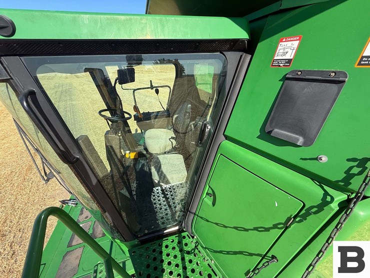 2000-john-deere-9650-sts-image-73