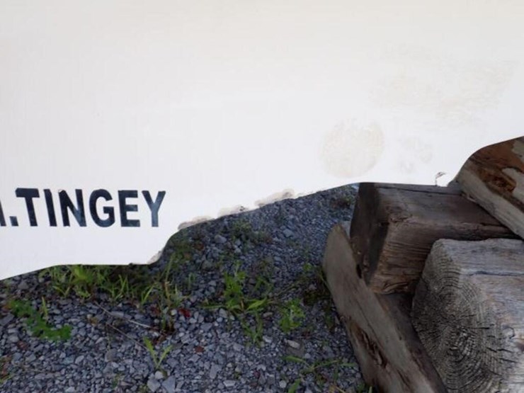1999-searay-210-br-21-ft-bowrider-us-serv1976h899-image-88