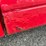 ford-f150-image-32