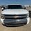 #47911-•-2008-chevrolet-silverado-ext-cab-pickup-1gcec19jx8z258113-inv#47911-image-2