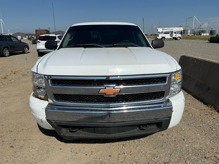 #47911-•-2008-chevrolet-silverado-ext-cab-pickup-1gcec19jx8z258113-inv#47911-image-2