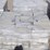 qty-of-assorted-precision-cut-wallstones-image-19