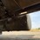 1989-peterbilt-377-image-21