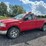 ford-f150-image-1
