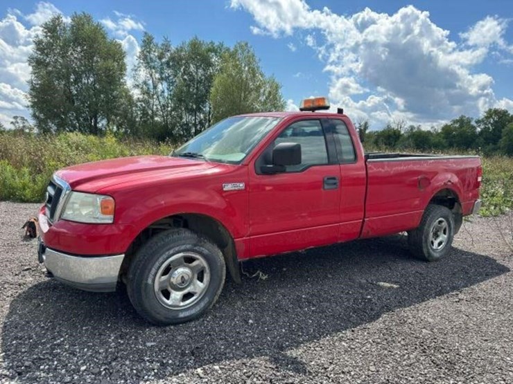 ford-f150-image-1