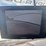 2013-altec-at37g-image-15