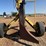 2006-johnson-pull-type-6'-tile-plow-image-21