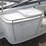 1997-cobalt-293-29-ft-sport-cruiser-fge2901f797-image-62