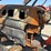 #52917-•-*inop-tractor-inv#52917-image-49