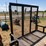 top-hat-5'x10'-utility-trailer-image-5