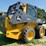 2024-deere-320g-image-3