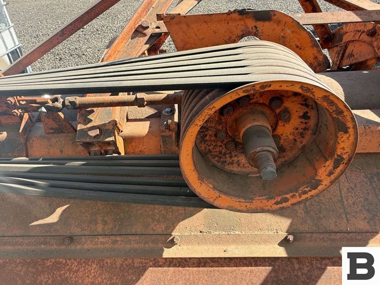 northwest-10'-rotary-tiller-image-20
