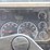 2001-freightliner-fl70-image-24
