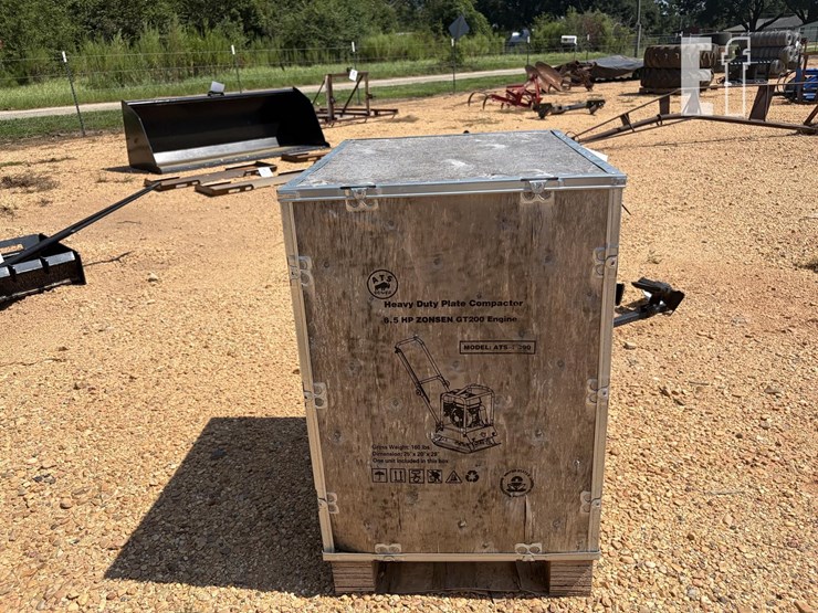 heavy-duty-plate-compactor-7850-image-1