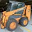 case-440-image-1