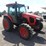 2022-kubota-m5-111d-image-9