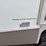 2004-fleetwood-wilderness-advantage-travel-trailer-image-26
