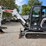2022-bobcat-e35-image-3